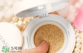 蘭蔻氣墊cc霜孕婦可以用嗎？懷孕可以用蘭蔻氣墊cc霜嗎？