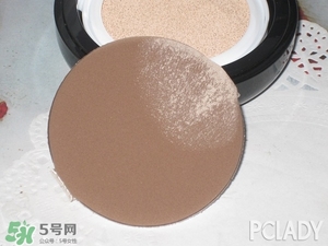極密氣墊bb怎么樣？ 極密氣墊bb好用嗎？