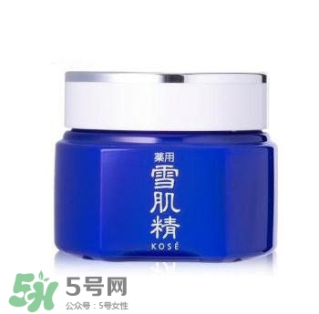 2017按摩膏哪個(gè)牌子好？2017按摩膏品牌排行榜