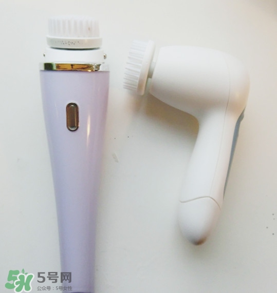 2017潔面儀哪個(gè)牌子好？2017潔面儀排行榜