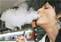 電子煙和真煙哪個(gè)危害大？電子煙和香煙哪個(gè)危害大？
