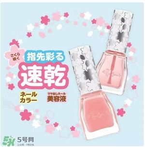 艾杜紗2017櫻花限量有哪些？艾杜紗2017櫻花限量多少錢？