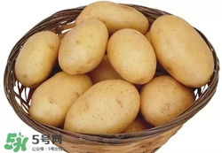 吃什么對(duì)皮膚好？怎么吃皮膚好？