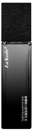 aa kode+是什么牌子？aa kode+這個(gè)牌子好嗎？