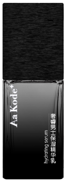 aa kode+是什么牌子？aa kode+這個(gè)牌子好嗎？