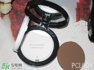 極密氣墊bb怎么樣？ 極密氣墊bb好用嗎？