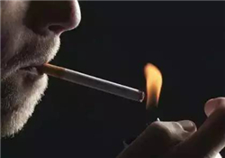 抽煙的危害？抽煙有哪些壞處？