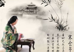 寒食節(jié)是在什么時(shí)候？2017寒食節(jié)是幾月幾日？