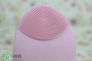 2017潔面儀哪個(gè)牌子好？2017潔面儀排行榜