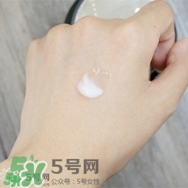 蘭蔻水光膜睡眠面膜怎么用？蘭蔻水光潤(rùn)養(yǎng)睡眠面膜使用方法