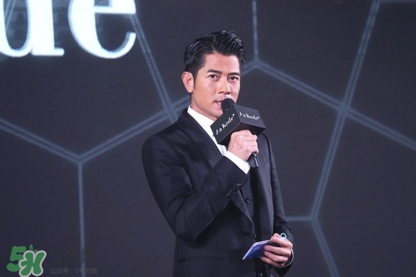 aa kode+是什么牌子？aa kode+這個(gè)牌子好嗎？