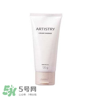 2017按摩膏哪個(gè)牌子好？2017按摩膏品牌排行榜