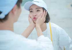 白色情人節(jié)怎么過？白色情人節(jié)怎么過最浪漫？