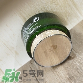 蘭蔻水光膜睡眠面膜怎么用？蘭蔻水光潤(rùn)養(yǎng)睡眠面膜使用方法