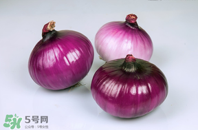 洋蔥中間黃了可以吃嗎？洋蔥里面發(fā)黃能吃嗎？