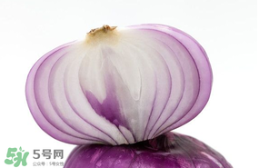 洋蔥中間黃了可以吃嗎？洋蔥里面發(fā)黃能吃嗎？