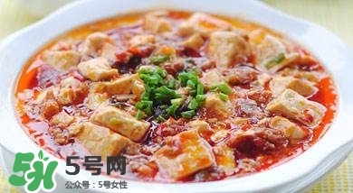 吃豆腐會(huì)得結(jié)石嗎？吃豆腐為什么會(huì)得結(jié)石？