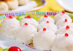 寒食節(jié)只能吃冷的食物嗎？寒食節(jié)一定要吃冷食嗎？
