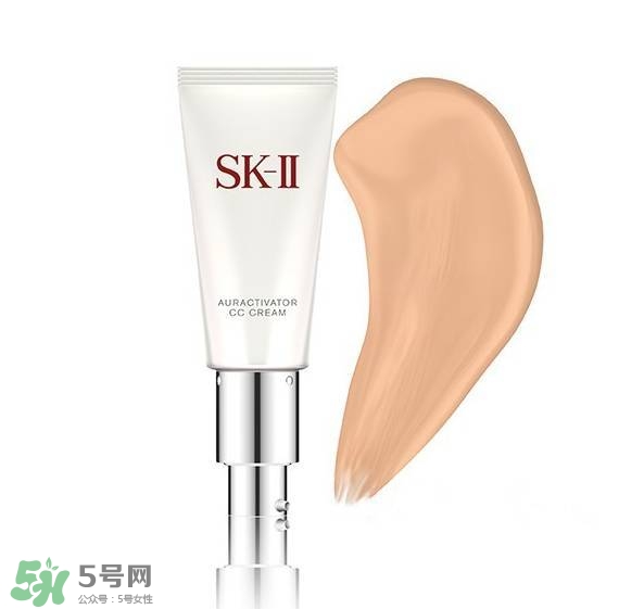 sk2櫻花限定神仙水多少錢？skii2017櫻花限定神仙水專柜價格