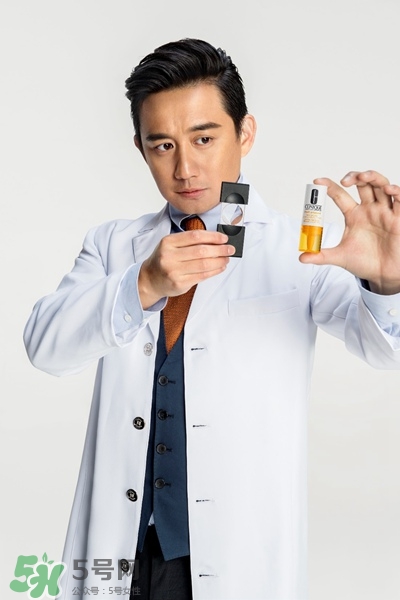 倩碧鮮活維c多少錢？倩碧鮮活維c系列價格