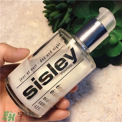 希思黎全能乳液適合什么膚質(zhì)？sisley全能乳液適合敏感肌嗎？