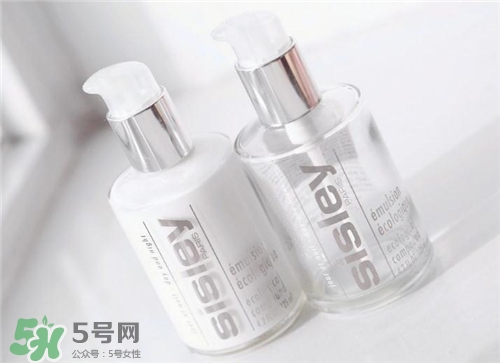 希思黎全能乳液適合什么膚質(zhì)？sisley全能乳液適合敏感肌嗎？