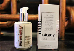 希思黎全能乳液適合什么膚質(zhì)？sisley全能乳液適合敏感肌嗎？