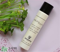 sisley希思黎護(hù)膚品好用嗎？希思黎護(hù)膚品怎么樣？