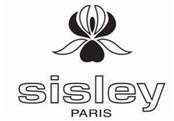 sisley希思黎護膚品好用嗎？希思黎護膚品怎么樣？