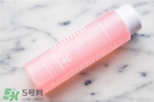 sisley希思黎適合什么年齡？希思黎適合多大年齡用？