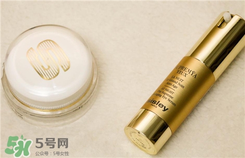 sisley希思黎孕婦可以用嗎？希思黎適合孕婦用嗎？