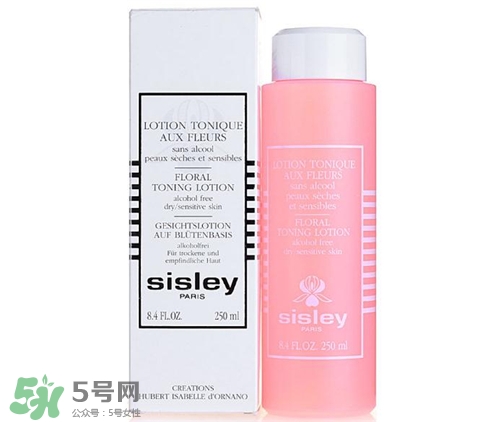 希思黎花香水適合什么年齡？希思黎花香水適合什么膚質(zhì)？