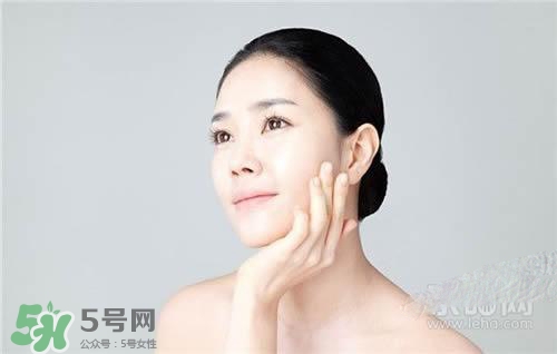 精華乳可以直接用嗎？精華乳可以單獨使用嗎？