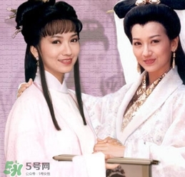 美人尖是什么？美人尖代表著什么？