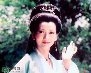 美人尖是什么？美人尖代表著什么？