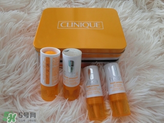 倩碧鮮活維c多少錢？倩碧鮮活維c系列價(jià)格