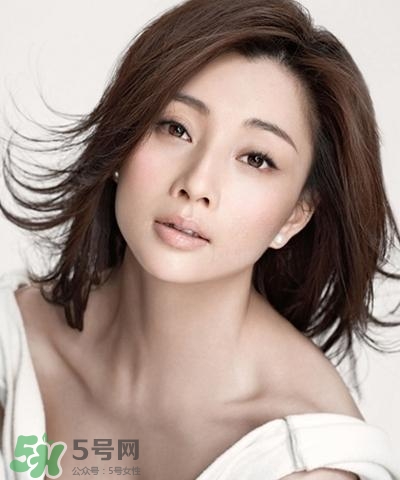 美人尖是什么？美人尖代表著什么？