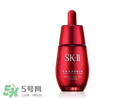 sk2櫻花限定神仙水多少錢？skii2017櫻花限定神仙水專柜價格