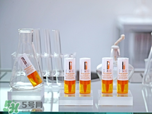倩碧鮮活維c多少錢？倩碧鮮活維c系列價格