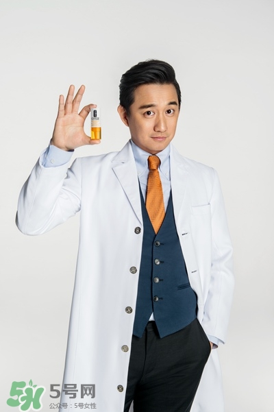 倩碧鮮活維c多少錢？倩碧鮮活維c系列價格