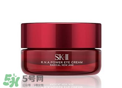 sk2櫻花限定神仙水多少錢？skii2017櫻花限定神仙水專柜價格