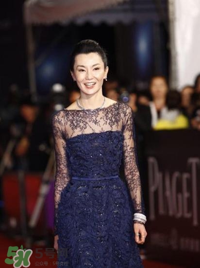 美人尖是什么？美人尖代表著什么？