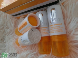 倩碧鮮活維c多少錢？倩碧鮮活維c系列價(jià)格