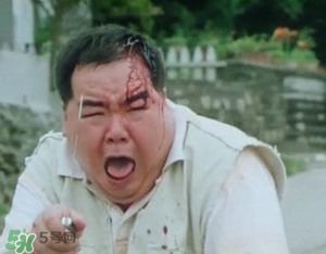 孕婦不穿防輻射服會(huì)怎樣？如何檢測(cè)防輻射衣服