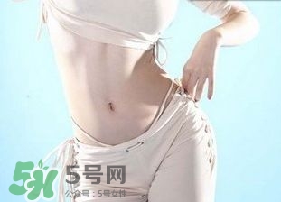 腰肌勞損有哪些癥狀？腰肌勞損的癥狀是什么？