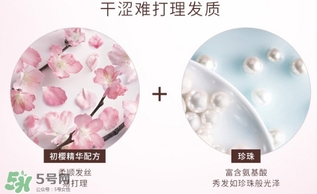 淳萃水舞櫻花護發(fā)素多少錢？淳萃水舞櫻花護發(fā)素價格