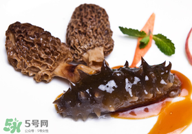春天能吃海參嗎？春天吃海參效果好嗎？