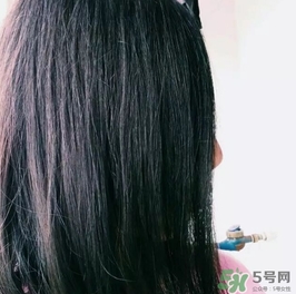 淳萃洗發(fā)水怎么樣？淳萃洗發(fā)水好用嗎？