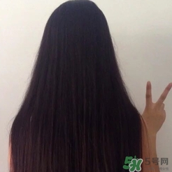 淳萃洗發(fā)水怎么樣？淳萃洗發(fā)水好用嗎？