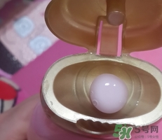 淳萃洗發(fā)水多少錢一瓶？淳萃洗發(fā)水價格